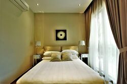 Gallop Green (D10), Condominium #603828681